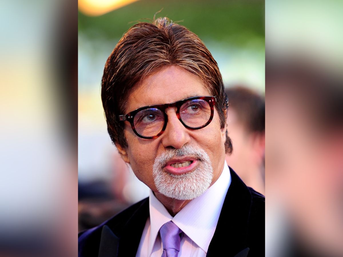 year ender 2025 richest actor 7 - Photo Gallery