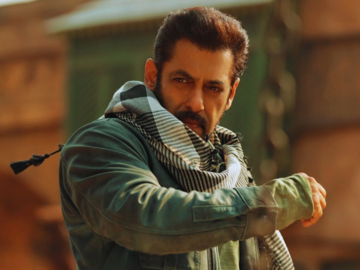 year ender 2025 richest actor 8 - Photo Gallery