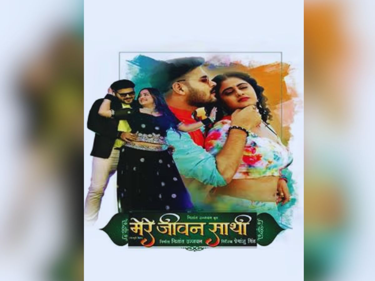 Year Ender 2025 Top Bhojpuri Films 2 - Photo Gallery