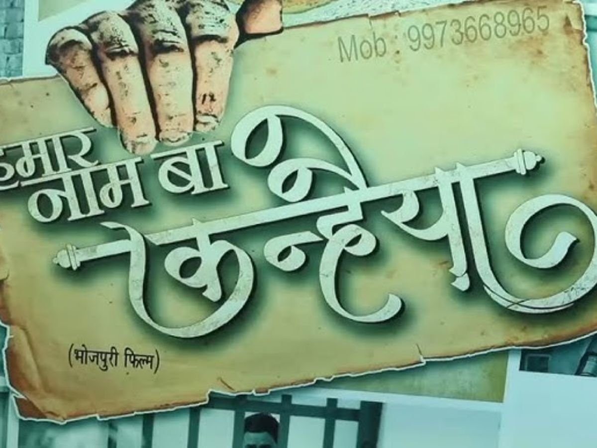 Year Ender 2025 Top Bhojpuri Films 5 - Photo Gallery