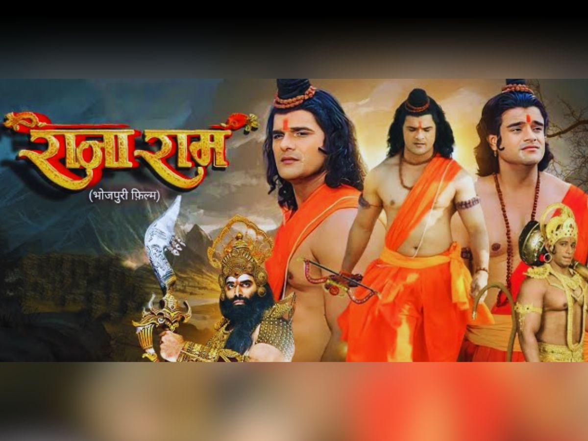 Year Ender 2025 Top Bhojpuri Films 7 - Photo Gallery