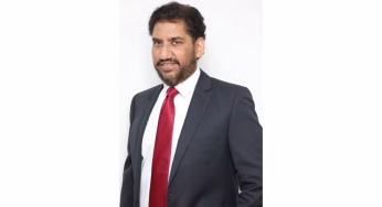 सभी व्यापार समझौतों की जननी – भारत-ईयू के लिए एक विशाल छलांग