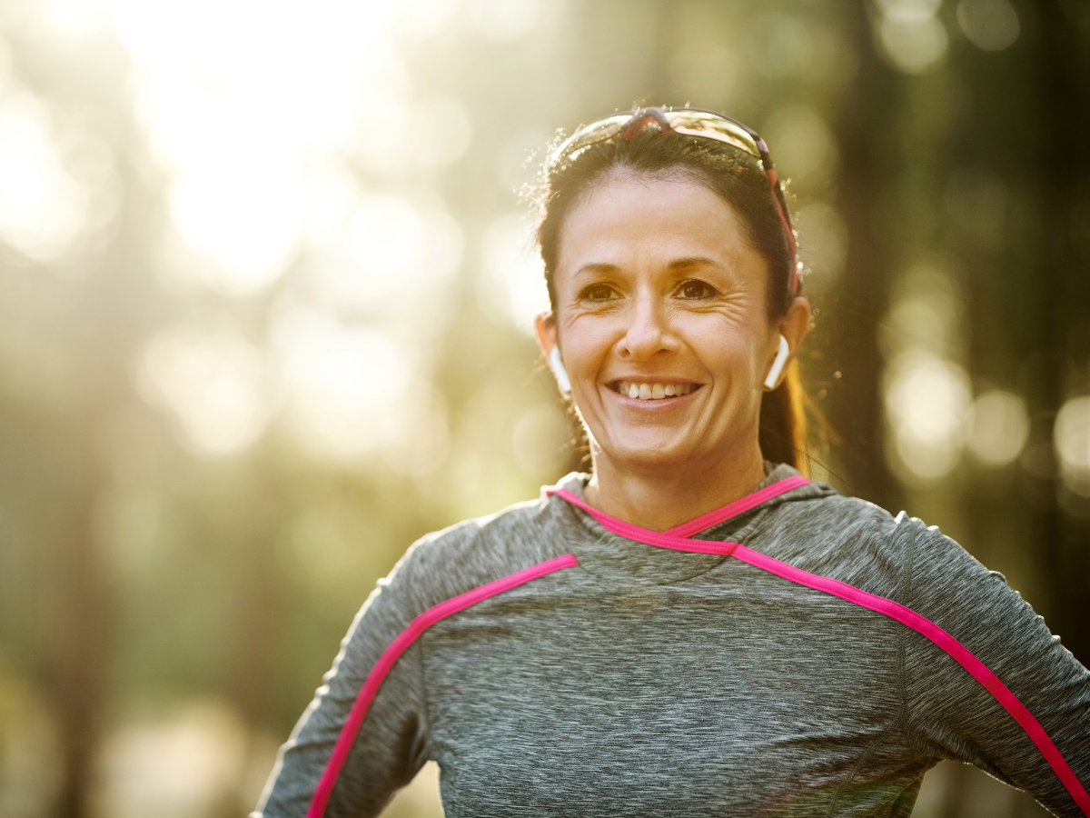 विंटर में केसर बनेगा आपका शानदार हेल्थ बूस्टर, यहां जानें इसे 8 पावरफुल फायदे - Photo Gallery