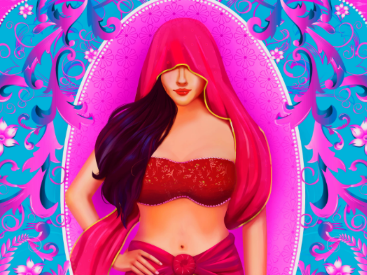 प्यार, जुनून & टकराव – OTT के वो शोज़ जो बढ़ा देंगे आपके दिल की धड़कनें - Photo Gallery