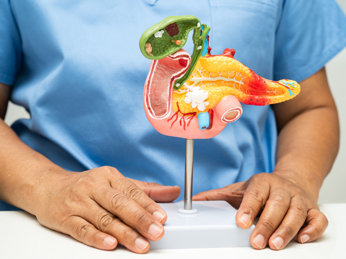 गैस या बदहजमी नहीं, हो सकता है पेट का कैंसर! इन लगातार दिखने वाले लक्षणों को भूलकर भी न करें नजरअंदाज - Photo Gallery