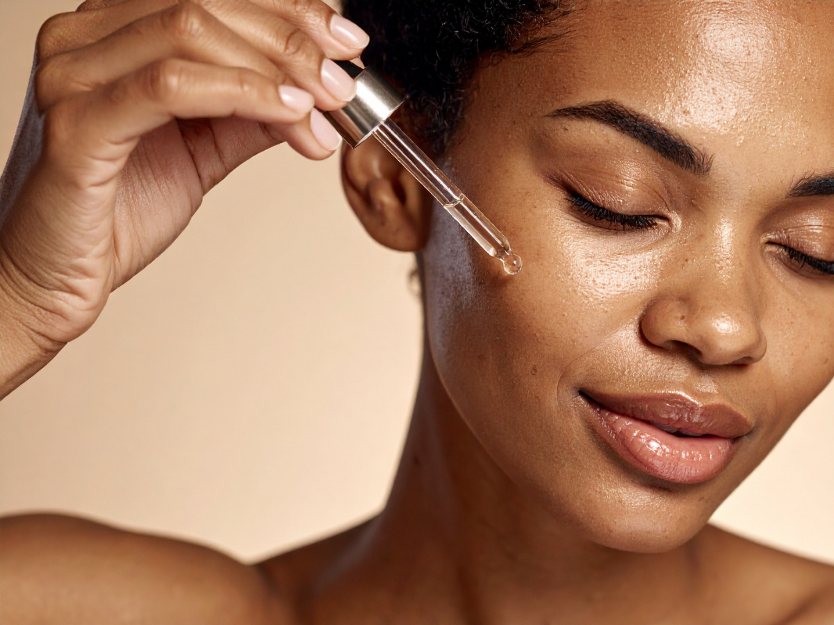 अपनी स्किन के साथ ऐसा करना बंद करें, डर्मेटोलॉजिस्ट से समझें 3 बड़े स्किनकेयर रेड फ्लैग - Photo Gallery