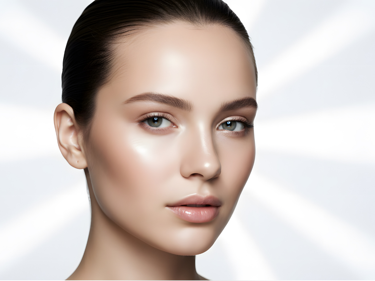 विंटर में केसर बनेगा आपका शानदार हेल्थ बूस्टर, यहां जानें इसे 8 पावरफुल फायदे - Photo Gallery