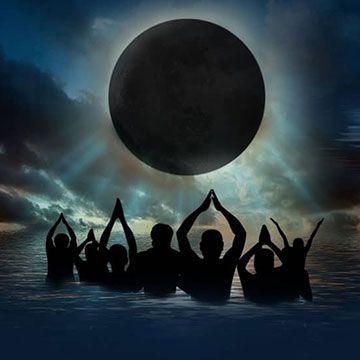 Mauni Amavasya 2026: मौनी अमावस्या पर मौन व्रत होती है आत्मशुद्धि और मोक्ष की प्राप्ति, जानें इसका महत्व - Photo Gallery