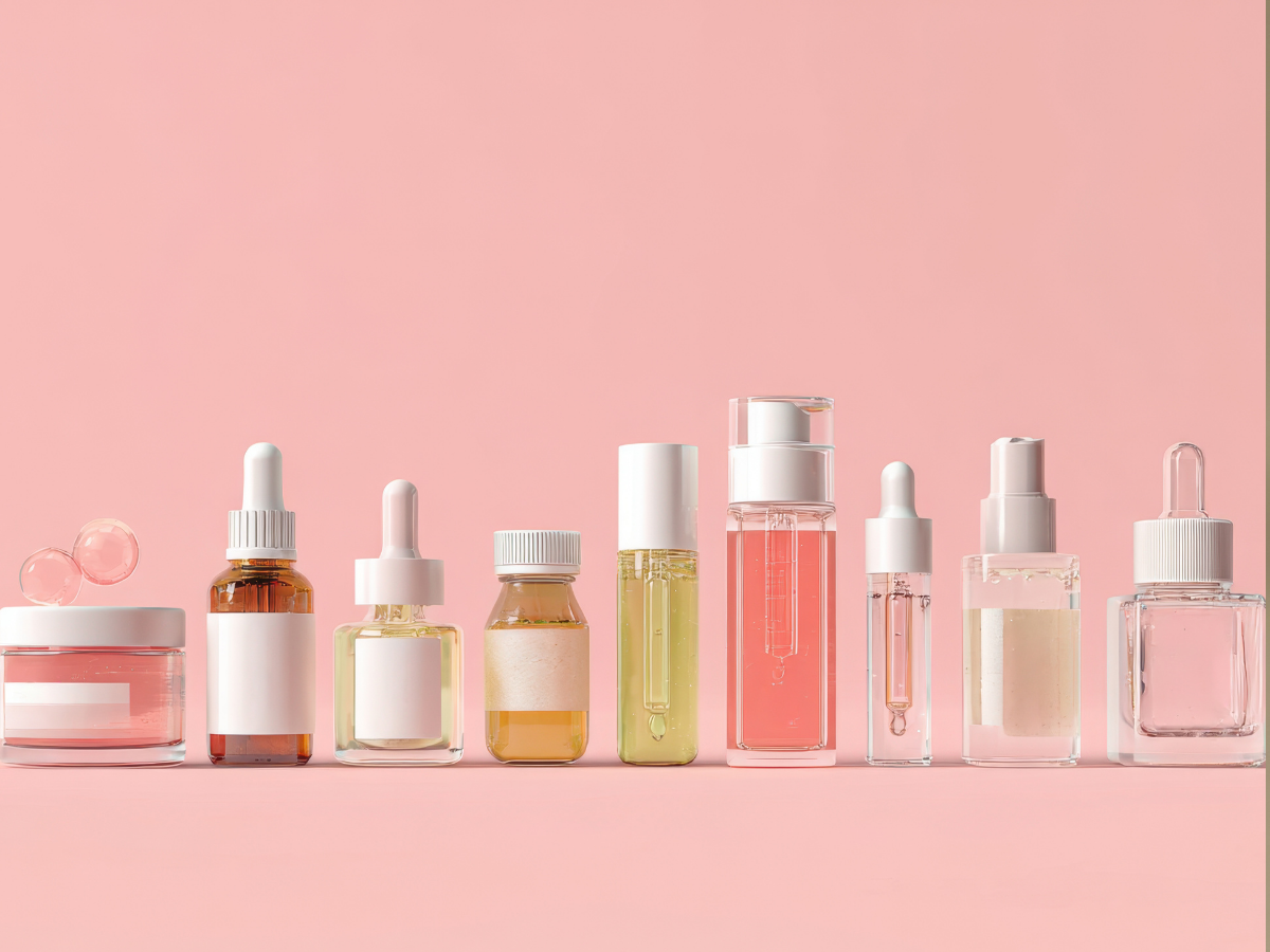 अपनी स्किन के साथ ऐसा करना बंद करें, डर्मेटोलॉजिस्ट से समझें 3 बड़े स्किनकेयर रेड फ्लैग - Photo Gallery