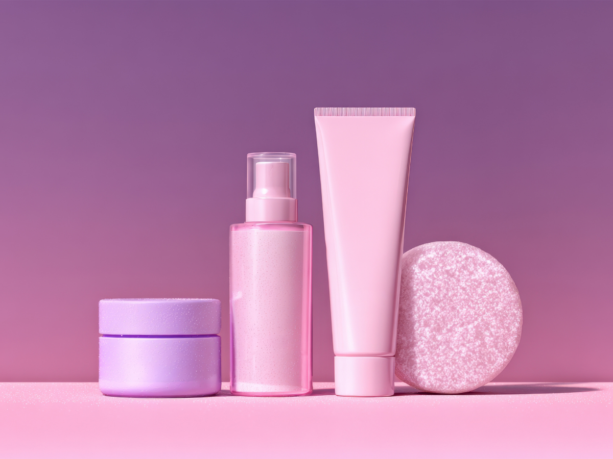 अपनी स्किन के साथ ऐसा करना बंद करें, डर्मेटोलॉजिस्ट से समझें 3 बड़े स्किनकेयर रेड फ्लैग - Photo Gallery