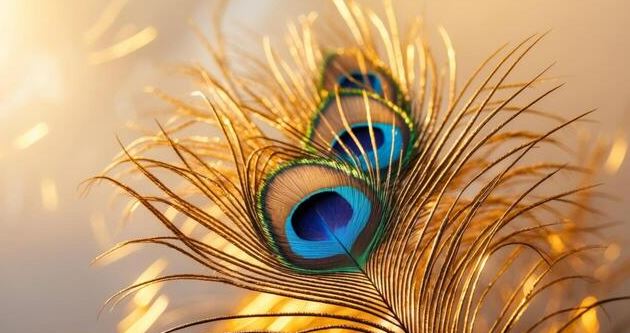 Very Good Omen - Photo Gallery