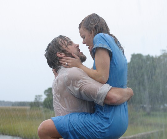 entertainment-news-beleive-in-love-again-can-be-tough-but-not-after-watching-these-movies-you-may-fall-in-love-again The Notebook