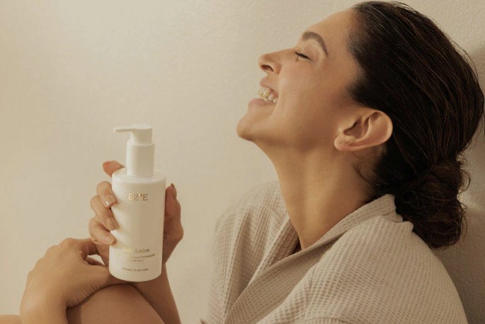 Deepika Padukone - Photo Gallery