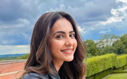 Gut and nutrition science - Photo Gallery