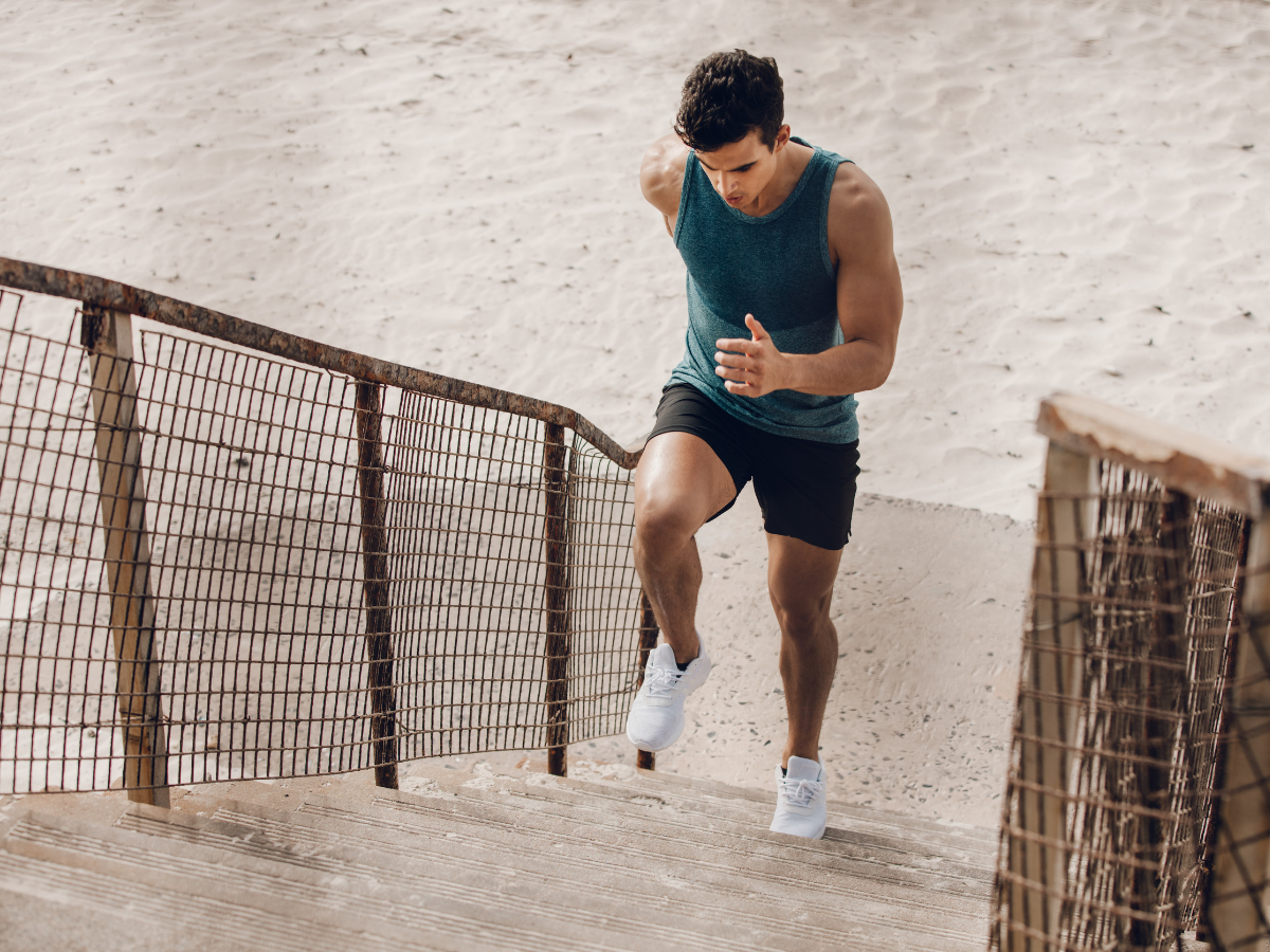 ये एक आदत एक्सरसाइज़ को बना देगी असरदार, यहां जानें सेलिब्रिटी न्यूट्रिशनिस्ट की राय - Photo Gallery