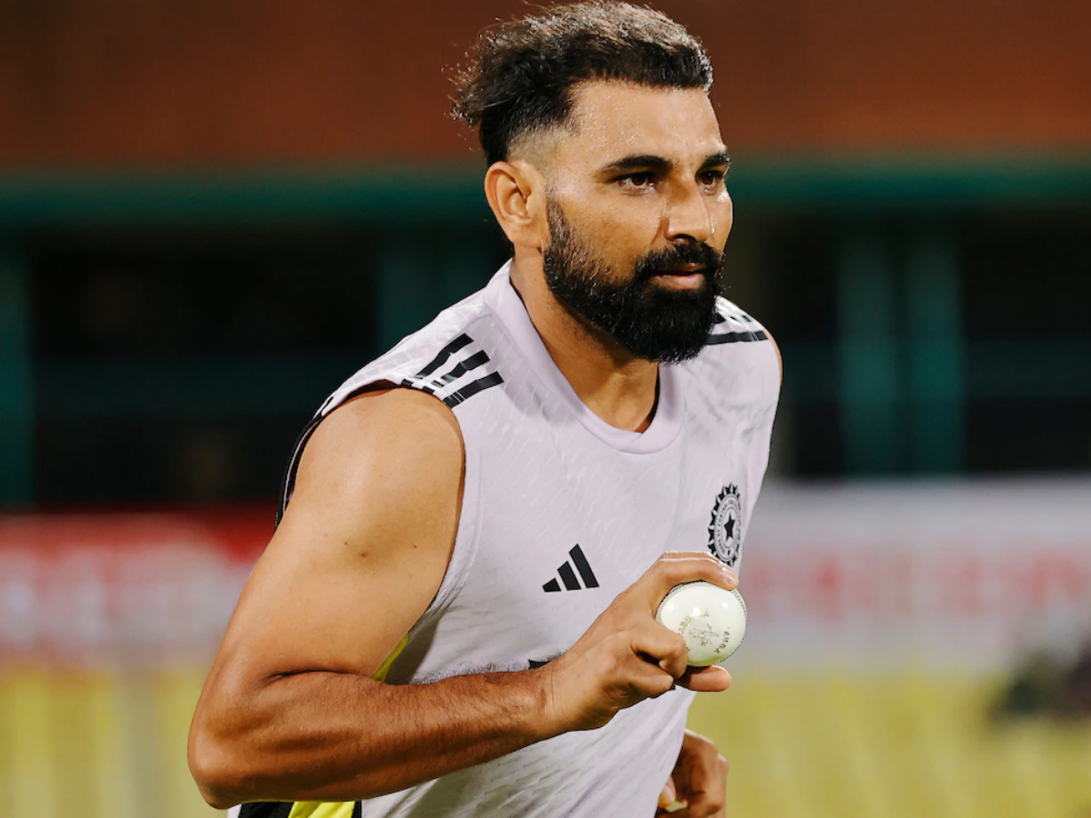 Indian Cricketers Police Cases: 5 क्रिकेटर जिन्हें अपने करियर के दौरान आपराधिक मामलों का सामना करना पड़ा, यहां देखें नाम - Photo Gallery