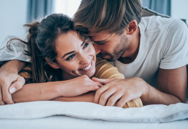 lifestyle-news-bedroom-poses-that-ignite-bedroom-heat-to-eliminate-boredom-and-more-deepen-mutual-connection The Coital Alignment Technique