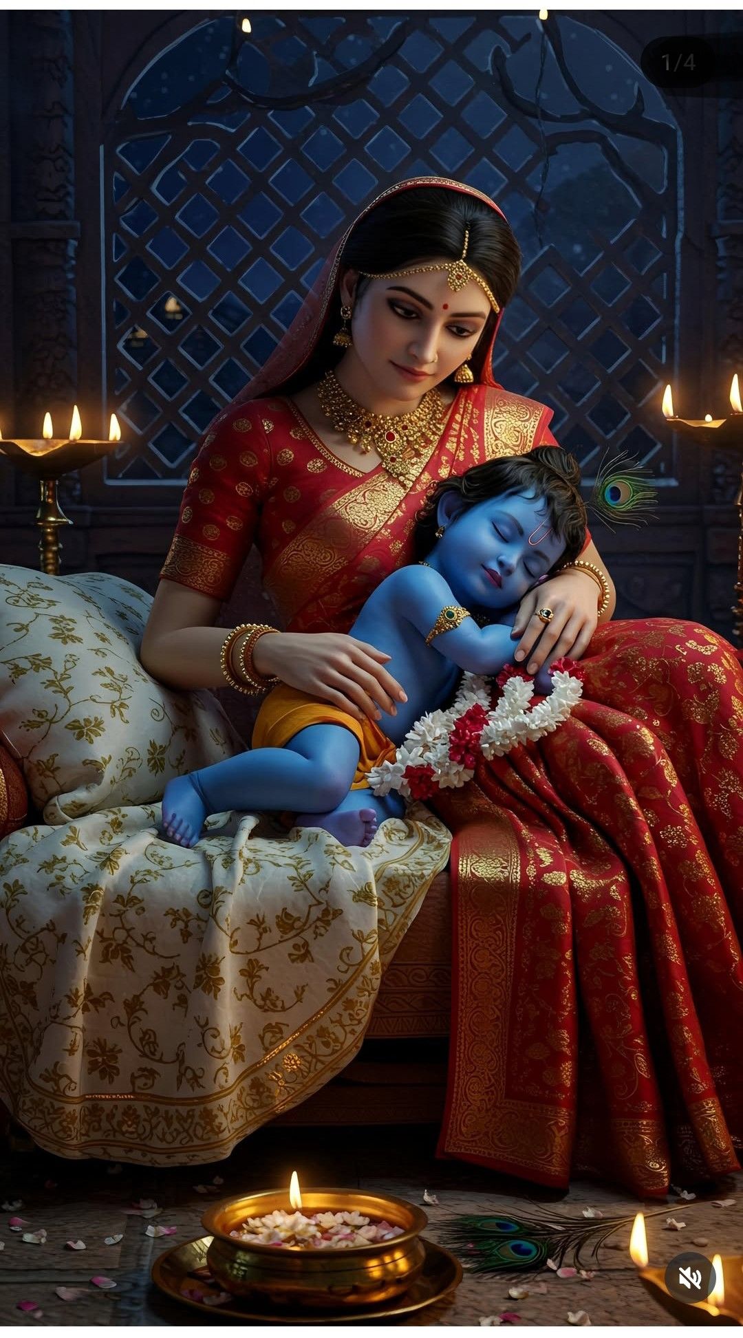 Sakat Chauth 2026: कल रखा जाएगा सकट चौथ का व्रत, पूजा में जरूर शामिल करें यह चीजें, मिलेगा संपूर्ण फल - Photo Gallery