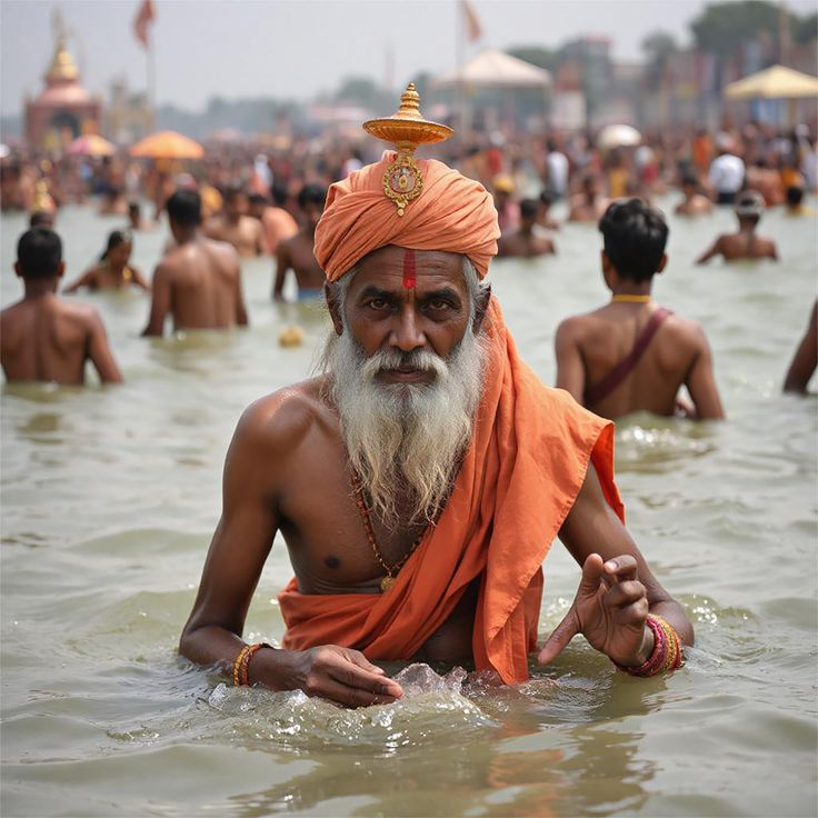 Mauni Amavasya 2026: मौनी अमावस्या पर मौन व्रत होती है आत्मशुद्धि और मोक्ष की प्राप्ति, जानें इसका महत्व - Photo Gallery