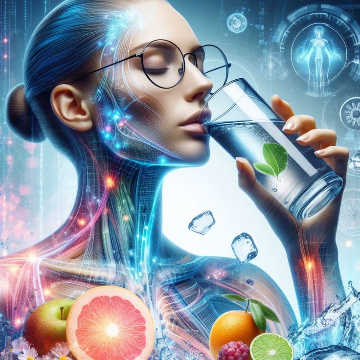 Phosphorus Benefits: शरीर के लिए कैल्शियम ही नहीं, फॉस्फोरस भी है जरूरी, जानें इसके फायदे - Photo Gallery