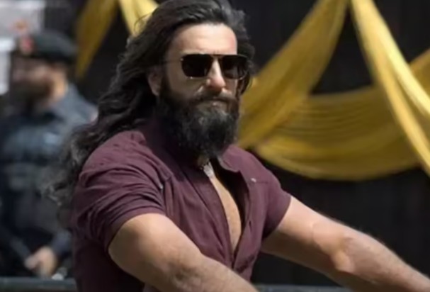 Edge of experience - Photo Gallery