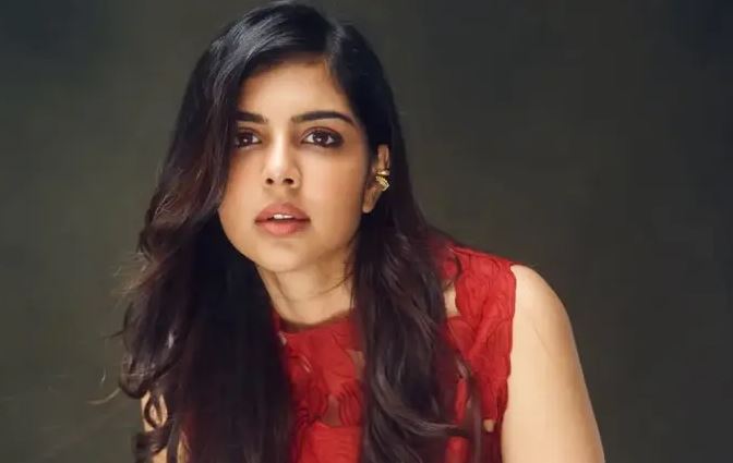 There is no language limit - Photo Gallery