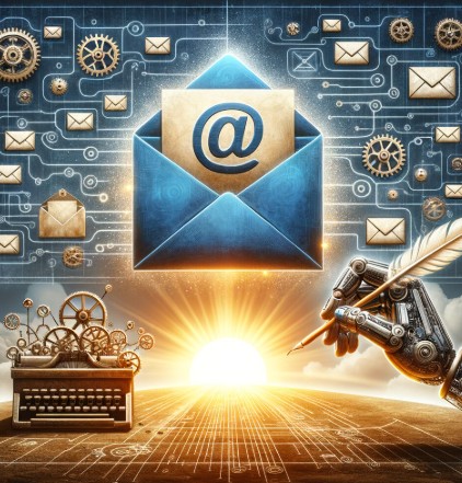 Smart Reply and Drafting - Photo Gallery