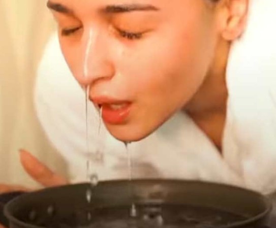 Alia Bhatt - Photo Gallery