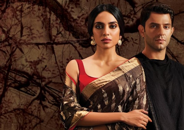 Made In Heaven - Photo Gallery