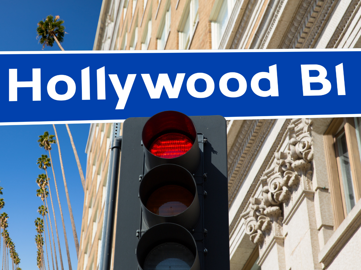 LA NightLife: 5 सिज़लिंग & एडवेंचरस नाइटस्पॉट्स आपकी वाइब्स के लिए, यहां देखें - Photo Gallery