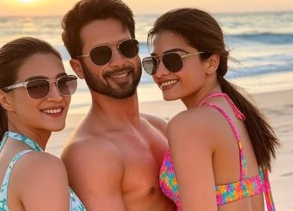 Cocktail 2 - Photo Gallery