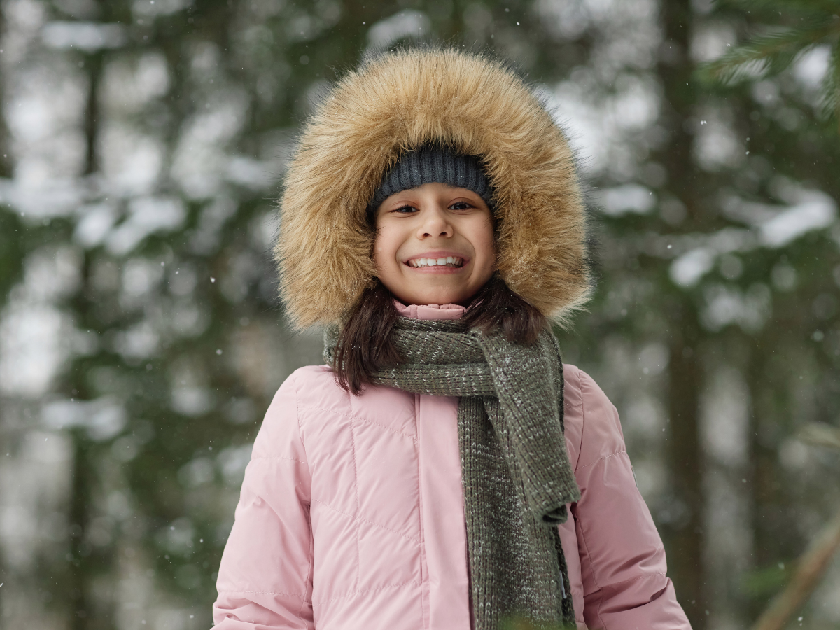 सर्दियों में हीटर भूल जाओ! इन 6 देसी हैक्स से घर-बॉडी दोनों रहेंगे गरम - Photo Gallery