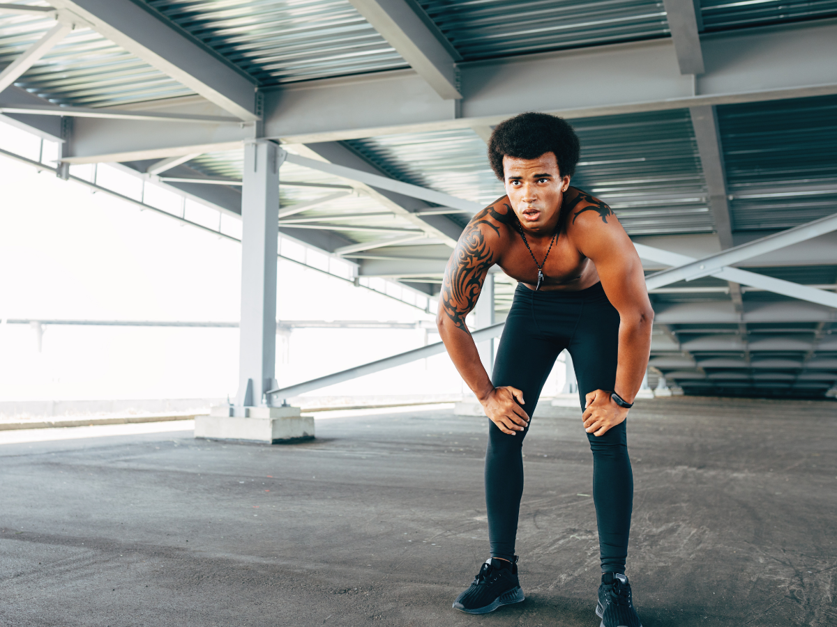 ये एक आदत एक्सरसाइज़ को बना देगी असरदार, यहां जानें सेलिब्रिटी न्यूट्रिशनिस्ट की राय - Photo Gallery