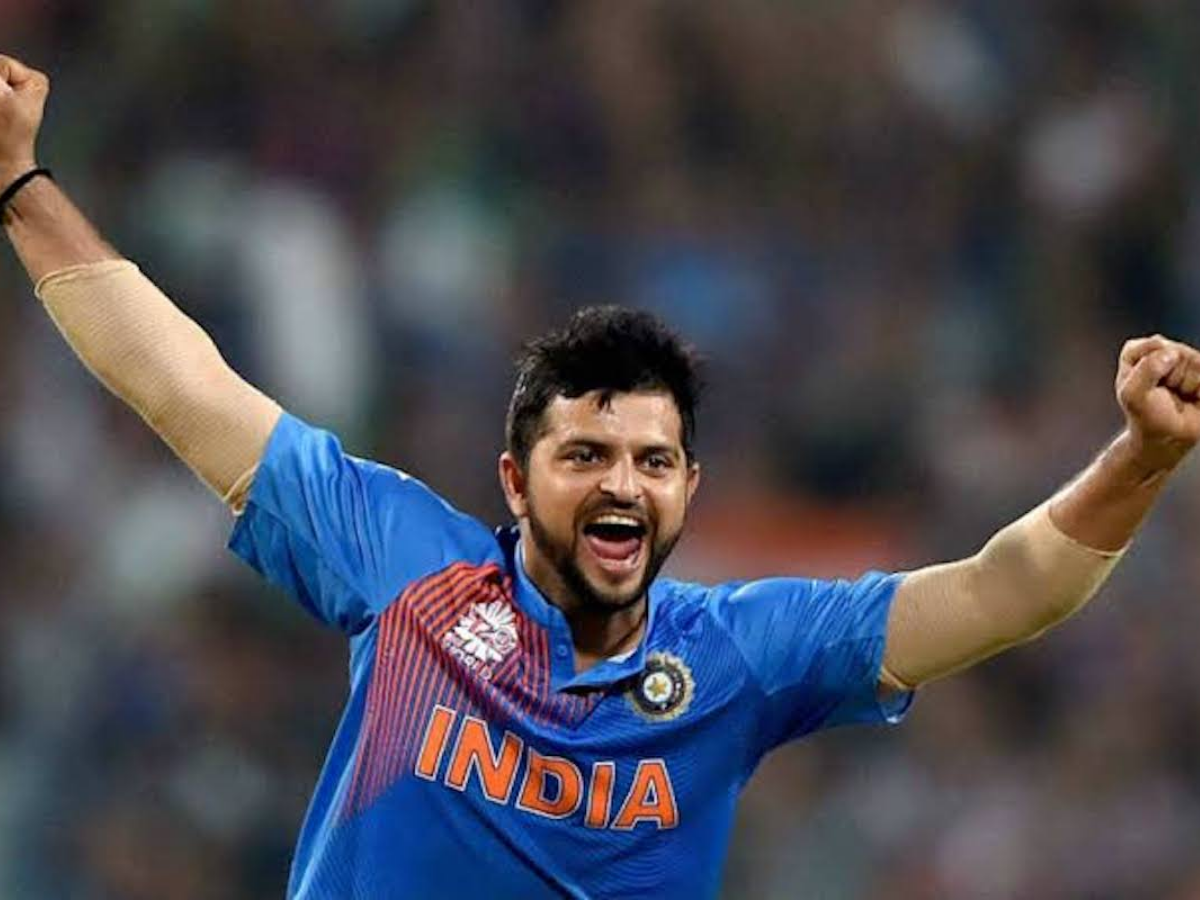 Indian Cricketers Police Cases: 5 क्रिकेटर जिन्हें अपने करियर के दौरान आपराधिक मामलों का सामना करना पड़ा, यहां देखें नाम - Photo Gallery