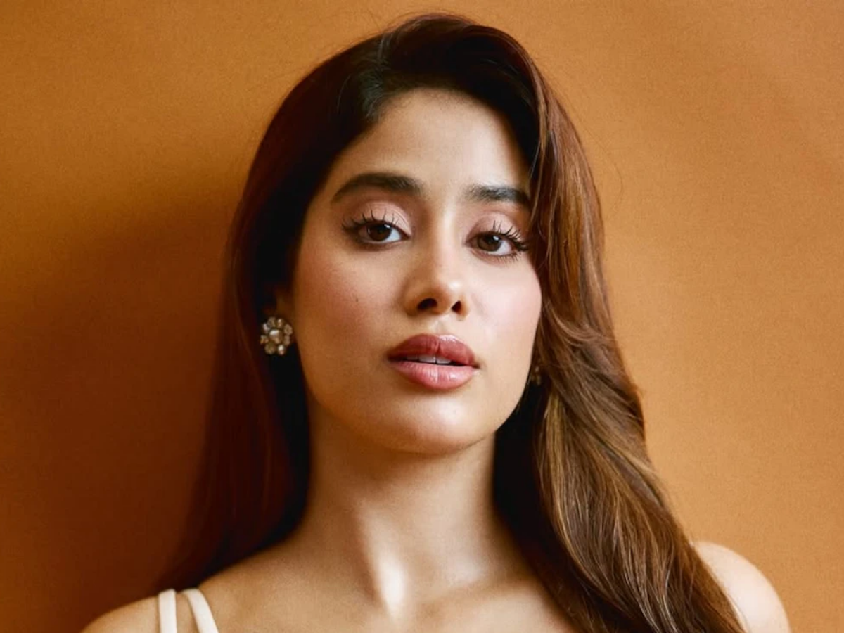 कियारा आडवाणी, से लेकर जान्हवी कपूर तक; 2026 में साउथ इंडियन सिनेमा में धमाल मचाने वाली 8 बॉलीवुड एक्ट्रस - Photo Gallery