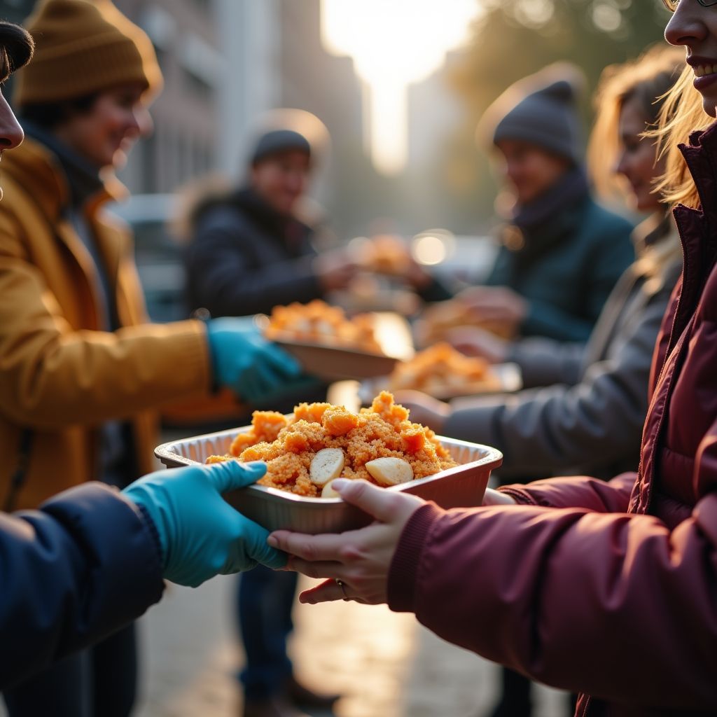 Sakat Chauth 2026: कल रखा जाएगा सकट चौथ का व्रत, पूजा में जरूर शामिल करें यह चीजें, मिलेगा संपूर्ण फल - Photo Gallery