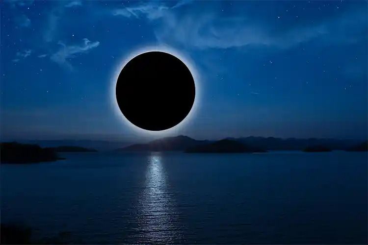 Mauni Amavasya 2026: मौनी अमावस्या पर मौन व्रत होती है आत्मशुद्धि और मोक्ष की प्राप्ति, जानें इसका महत्व - Photo Gallery