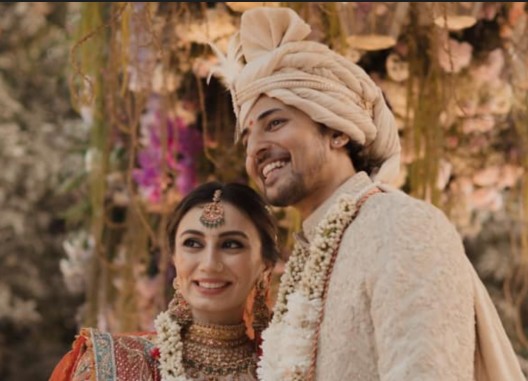 Darshan Raval and Dharal Surelia - Photo Gallery