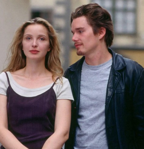 entertainment-news-beleive-in-love-again-can-be-tough-but-not-after-watching-these-movies-you-may-fall-in-love-again Before Sunrise