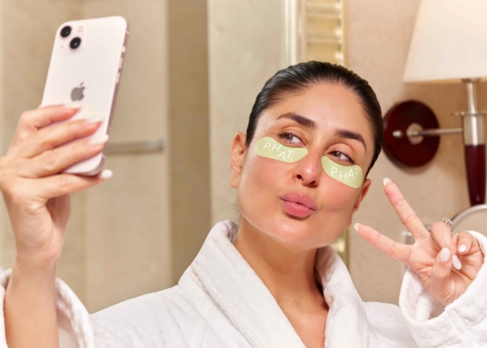 Kareena Kapoor Khan - Photo Gallery