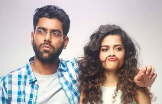 Little Things - Photo Gallery