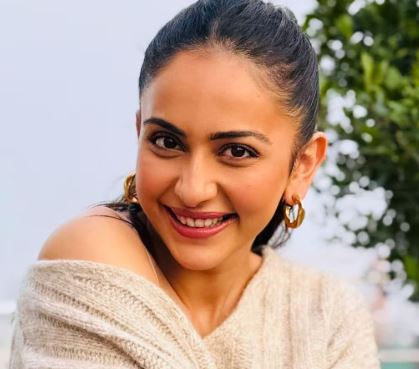 रकुल प्रीत सिंह का ‘गट हेल्थ’ मंत्र, आंत और दिमाग के बीच जानें गहरा संबंध - Photo Gallery