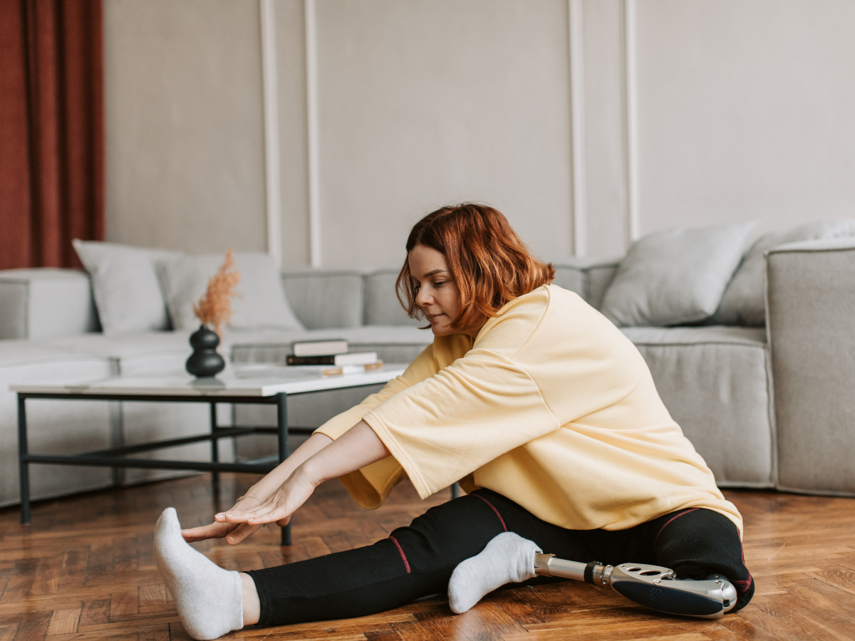 ये एक आदत एक्सरसाइज़ को बना देगी असरदार, यहां जानें सेलिब्रिटी न्यूट्रिशनिस्ट की राय - Photo Gallery