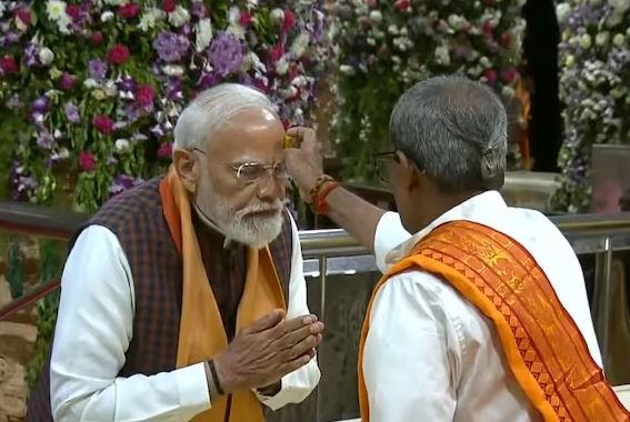 "We all need to stick together." - Photo Gallery