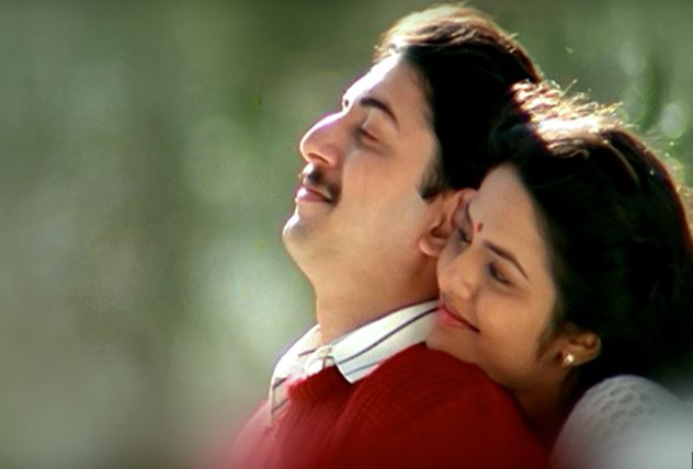 100% Hit Album - Photo Gallery