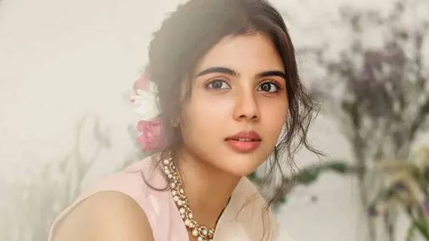 Focus should be on quality - Photo Gallery