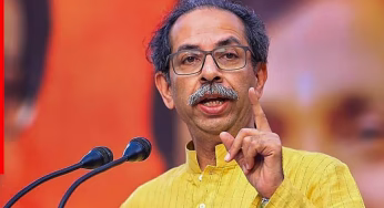 Maharashtra: उद्धव सेना के 4 पार्षद हुए ‘लापता’, पार्टी ने दर्ज कराई शिकायत; सियासी हलचल तेज