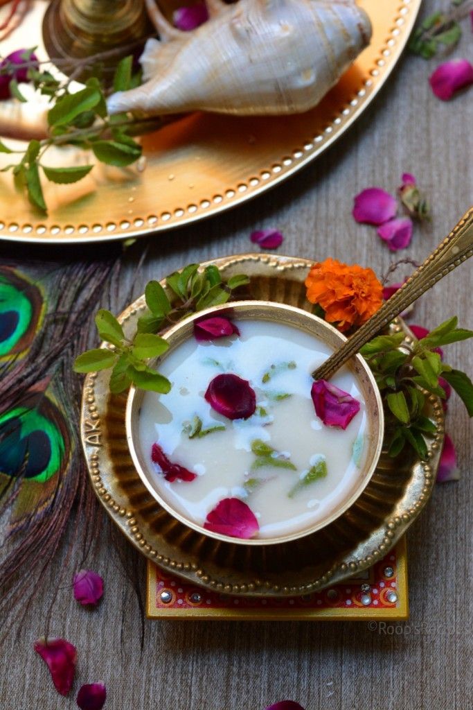 हिंदू धर्म में दही का विशेष महत्व, लेकिन इस एक कारण से बन सकता है अशुभ,जानें वजह - Photo Gallery