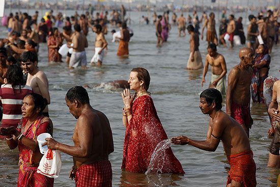 Magh Mela 2026: माघ मेले का दूसरा स्नान कब है? जानें डेट और शुभ मुहूर्त - Photo Gallery