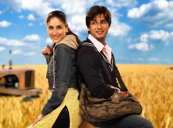 entertainment-news-beleive-in-love-again-can-be-tough-but-not-after-watching-these-movies-you-may-fall-in-love-again Jab We Met